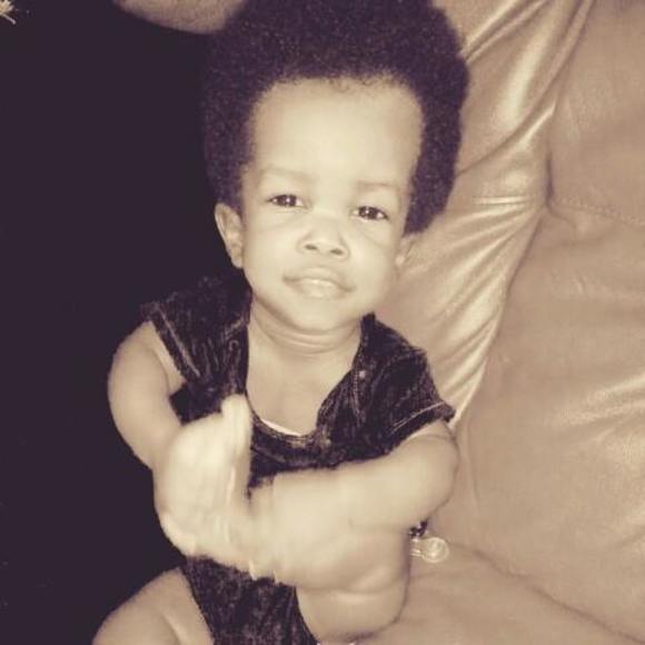 Meet your Posher, Danielle - Picture 1 of 1